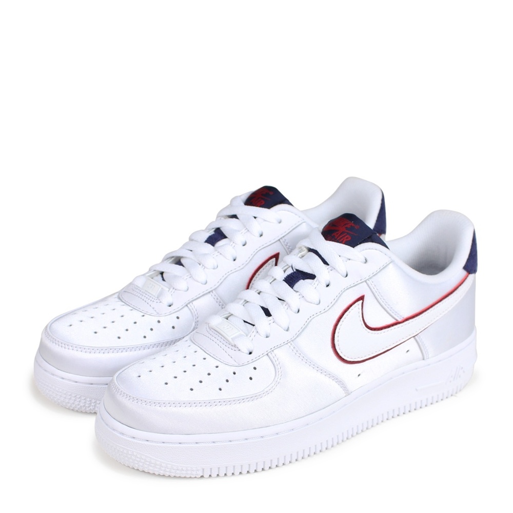 NIKE SPORTSWEAR AIR FORCE 1 SE WOMEN